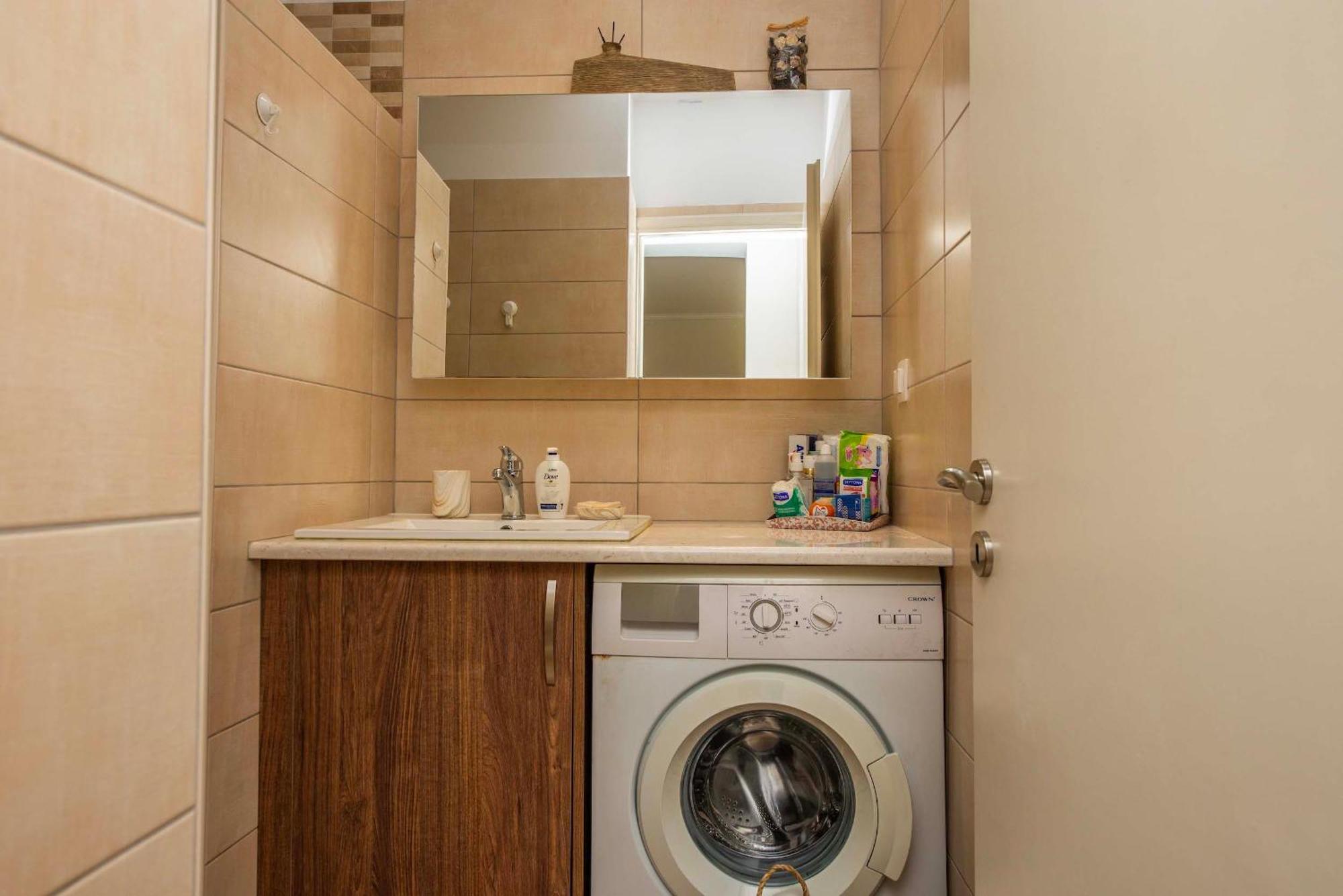 Zoe Boutique Apartment Acharavi  Esterno foto